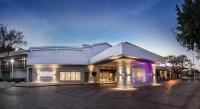  Vacation Hub International | AVANI Gaborone Resort & Casino Main