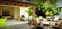  Vacation Hub International | Récif Attitude Hotel Main