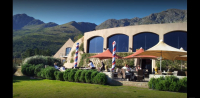  Vacation Hub International | Dieu Donné Vineyards Main