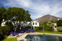  Vacation Hub International | Le Quartier Francais Main