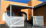  Vacation Hub International | William Campbell Drive Main