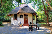  Vacation Hub International | Aquanzi Lodge Main
