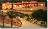  Vacation Hub International | Ambiance Guesthouse Main