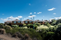  Vacation Hub International | Dibiki Holiday Resort Main