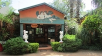  Vacation Hub International | The Ultimate Guesthouse Main