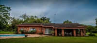  Vacation Hub International | Simunye Country Club and Lodge Main