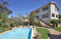  Vacation Hub International | Valley Heights Guest House and B & B Main
