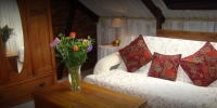  Vacation Hub International | Harfield Guest Villa Main