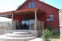  Vacation Hub International | Stone Hill Main