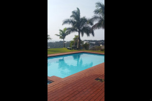  Vacation Hub International | Sea Haven Main