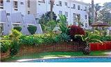  Vacation Hub International | Bar Road Main