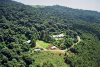  Vacation Hub International | Lemonwood Cottages Main