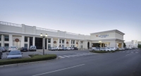  Vacation Hub International | Peermont Metcourt Suites Main