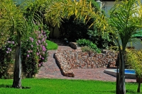  Vacation Hub International | Guesthouse Pinkepank Main