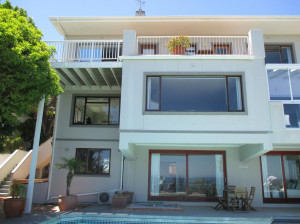  Vacation Hub International | Fullham Lodge Main