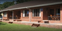  Vacation Hub International | Hippo Hideaway Main