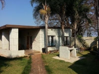  Vacation Hub International | Panorama Guest Farm Main