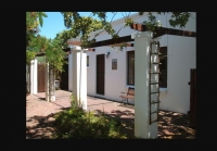  Vacation Hub International | Bird Cottages Main