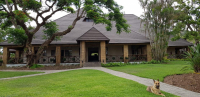  Vacation Hub International | Duma Country Lodge Main