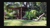  Vacation Hub International | Crocodile Nest Bed and Breakfast Main