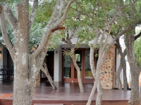  Vacation Hub International | Elements Private Golf Reserve Main
