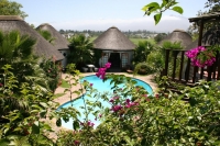  Vacation Hub International | French Lodge International Main