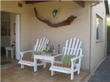  Vacation Hub International | Driftwood Main