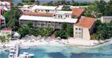  Vacation Hub International | Verano Beat Club Hotel Main