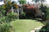  Vacation Hub International | 20 Palm Grove Main