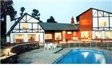 Vacation Hub International | Homestead Main