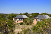  Vacation Hub International | Wildthingz Lodge Main