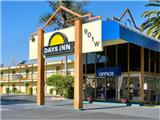  Vacation Hub International | Days Inn Los Angeles LAX Airport/Venice Beach/Marina Del Ra Main