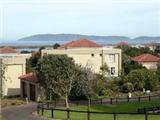  Vacation Hub International | Goose Valley Golf Estate Main
