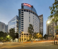  Vacation Hub International | Travelodge Hotel Sydney Main