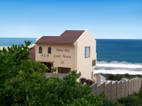  Vacation Hub International | Dana Bay Guest House & Self Catering Main