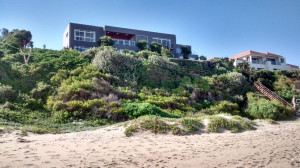  Vacation Hub International | The Dune Guest Lodge Main