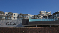  Vacation Hub International | Seagull Holiday Flats Main