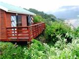 Vacation Hub International | Glass House Guest Lodge Main