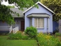  Vacation Hub International | Lilac Lodge Main