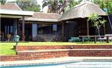  Vacation Hub International | Dick King Lodge B&B Main