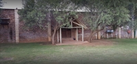  Vacation Hub International | Bundu Game Lodge Main