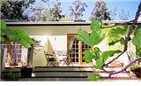  Vacation Hub International | Klein Moddergat Estate Main