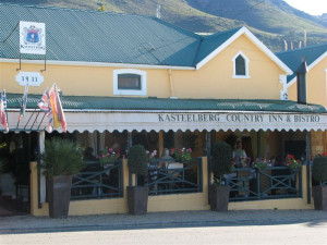  Vacation Hub International | Kasteelberg Place Main