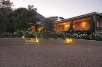  Vacation Hub International | De Langenhof Guest House Main