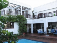  Vacation Hub International | Comfort House Main