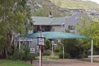  Vacation Hub International | Patcham Place B&B Main