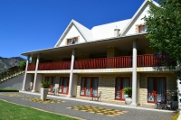  Vacation Hub International | Riverwalk Bed & Breakfast Main