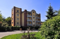  Vacation Hub International | Ascot Malpensa Main