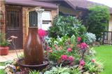  Vacation Hub International | An Upper Room B&B Main