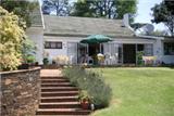 Vacation Hub International | Kwela Lodge Main